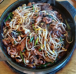 고모역쭈꾸미1
