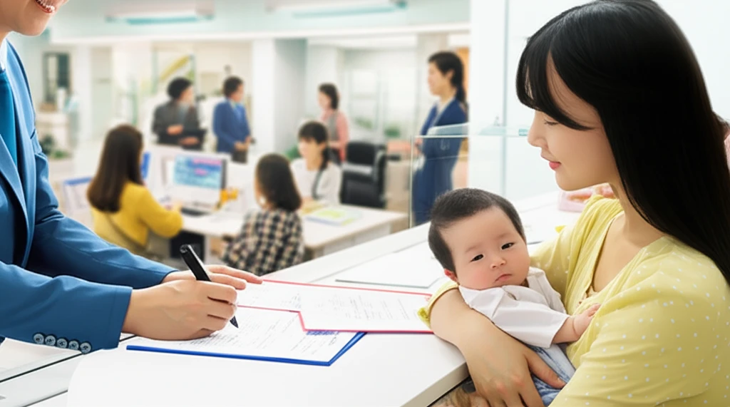 2025 시흥시 출생축하금, 놓치면 ..