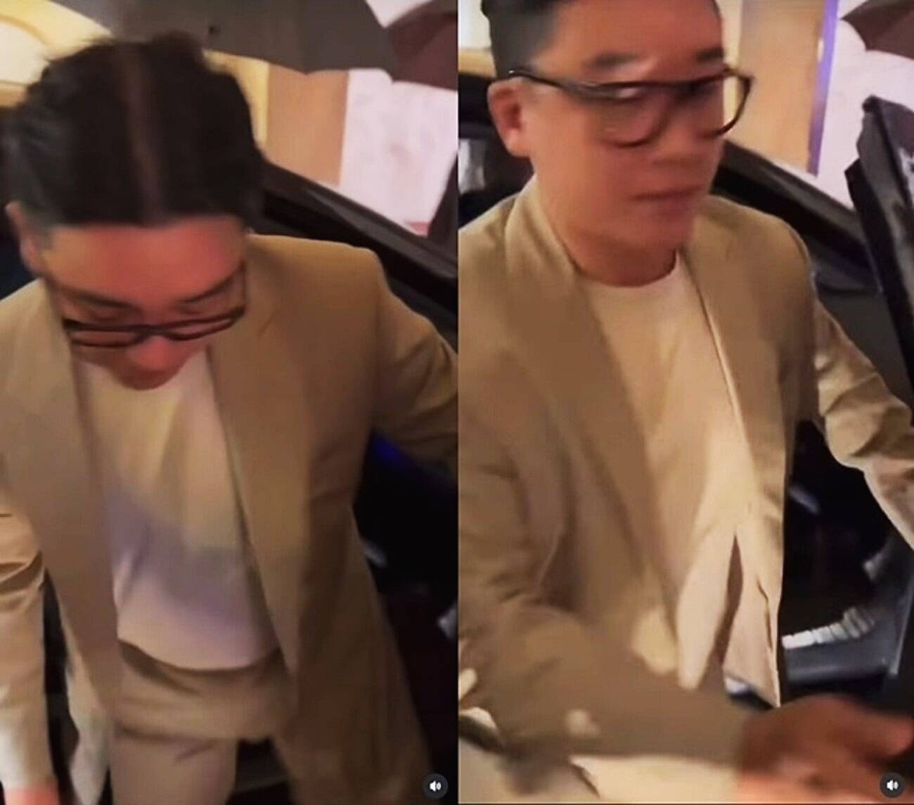 빅뱅-출신-승리