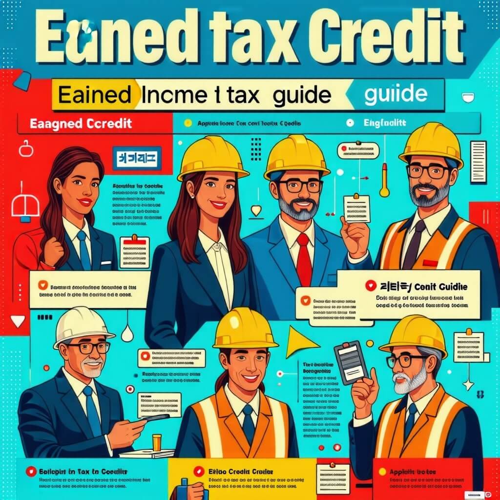 다양한-직업-근로자-사업자들-함께하는모습