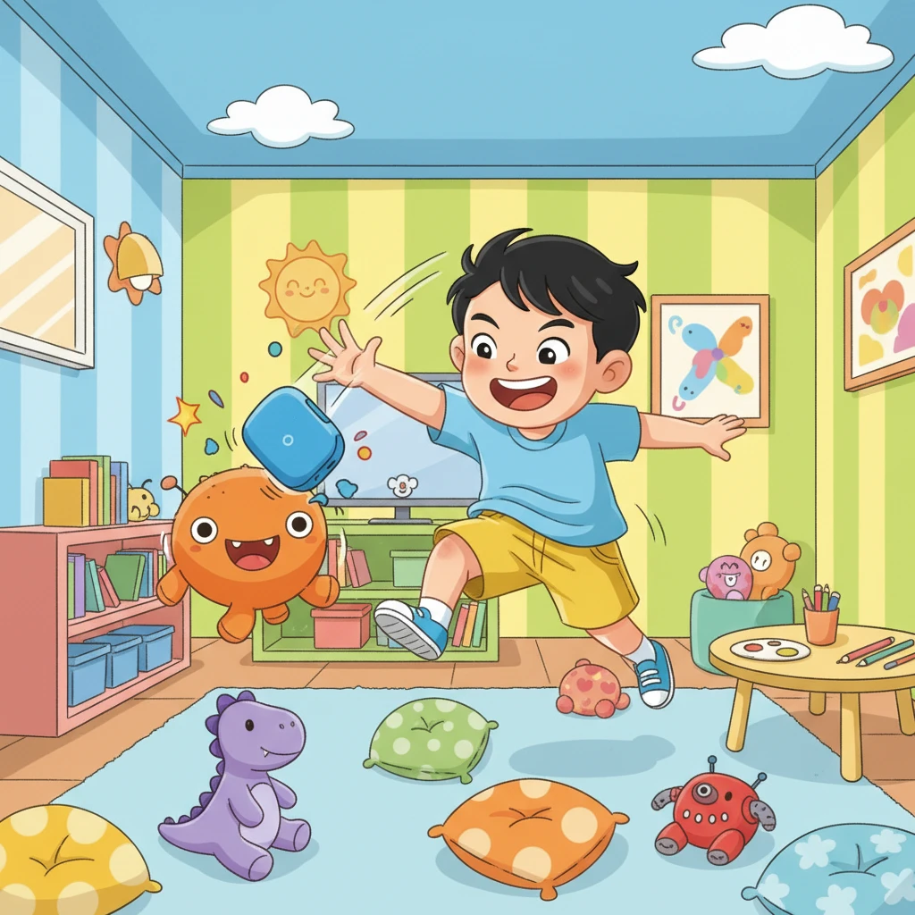 학원 이동 시 유용한 중학생용 초고속..