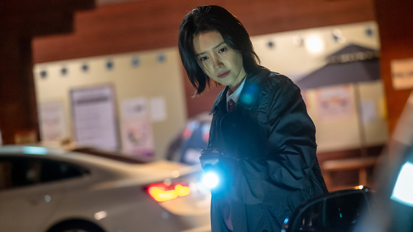 돼지의 왕 드라마 다시보기 줄거리 인물 원작