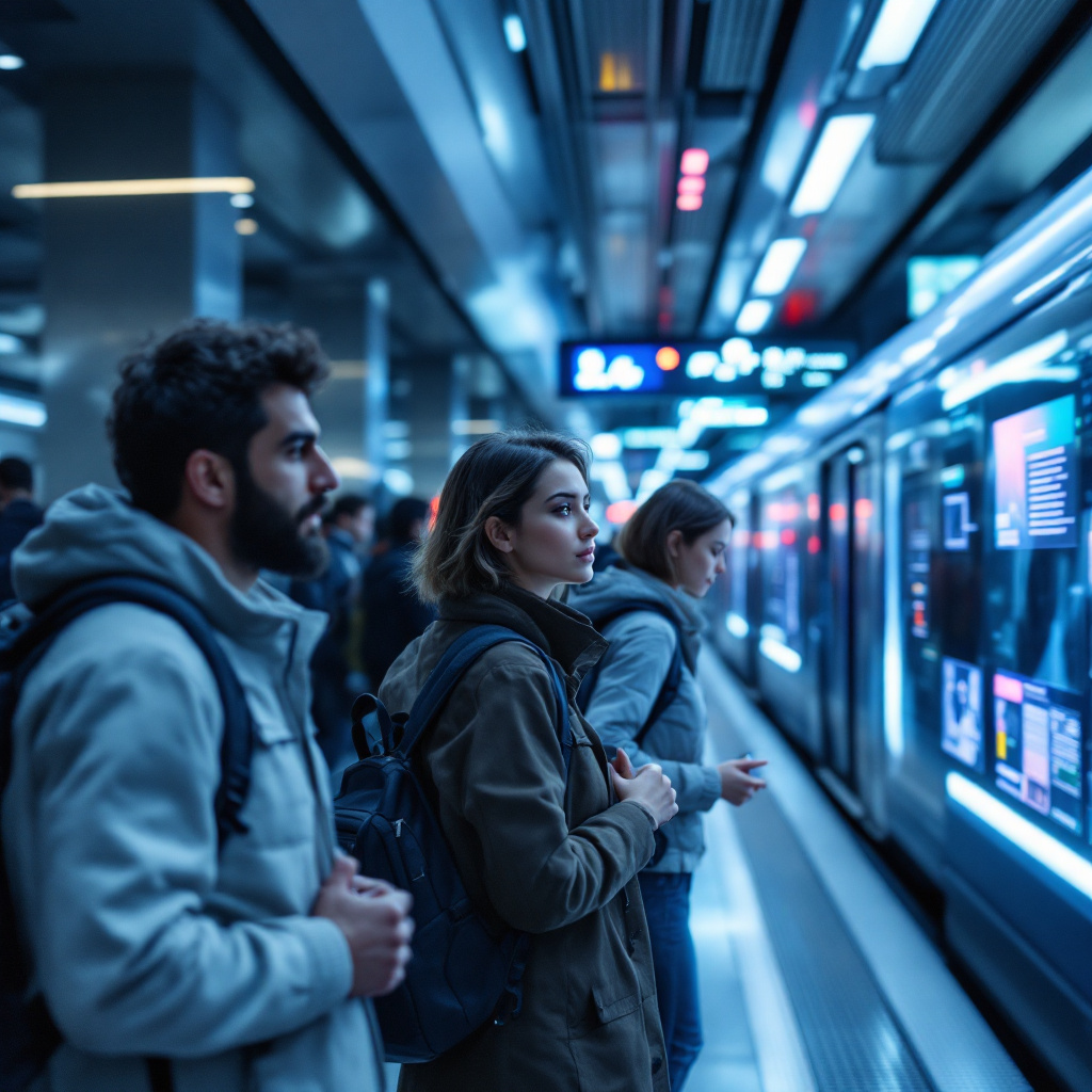 ChatGPT와 AI 첨단기술의 미래 혁신