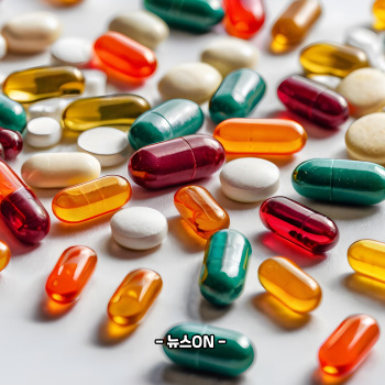 비타민E의 효능