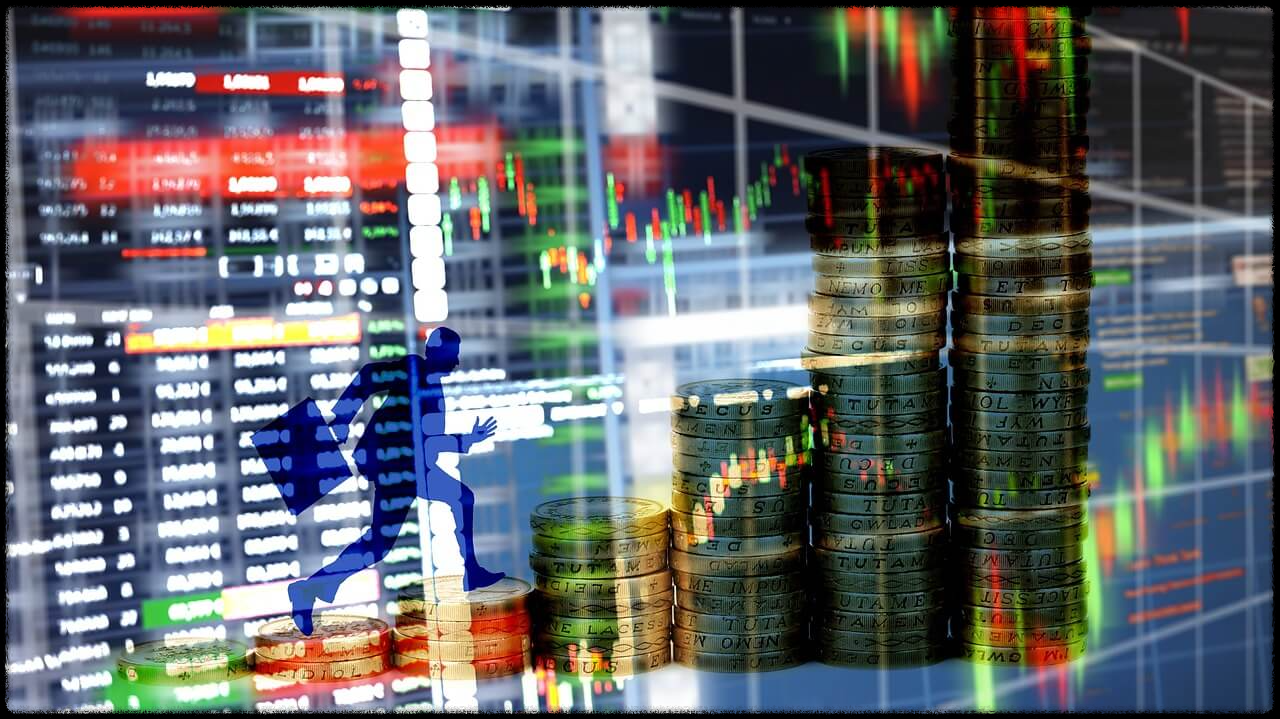 2023년 주식 폐장일 과 2024년 증시 개장일