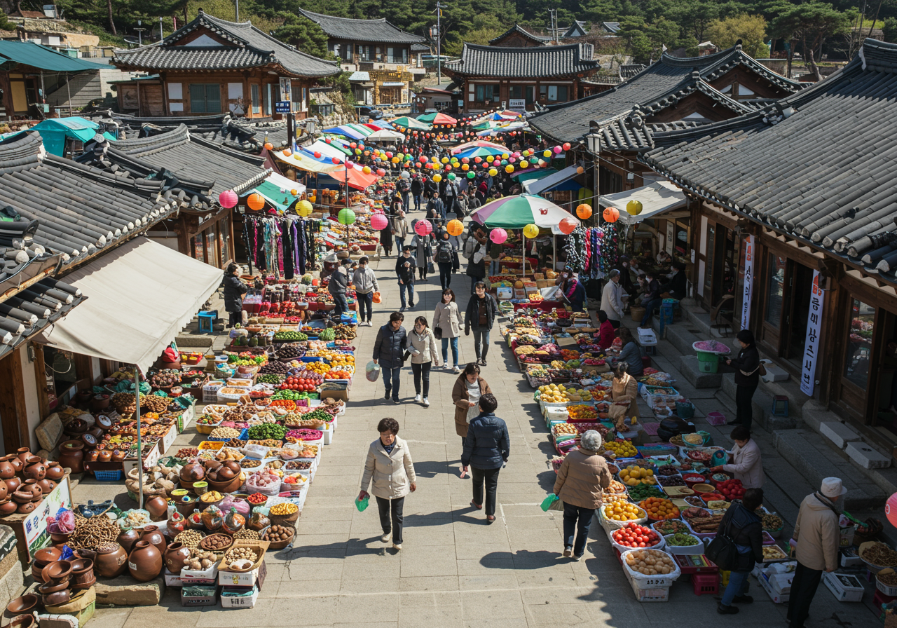 장가계 날씨 장가계 패키지 여행 준비 정보