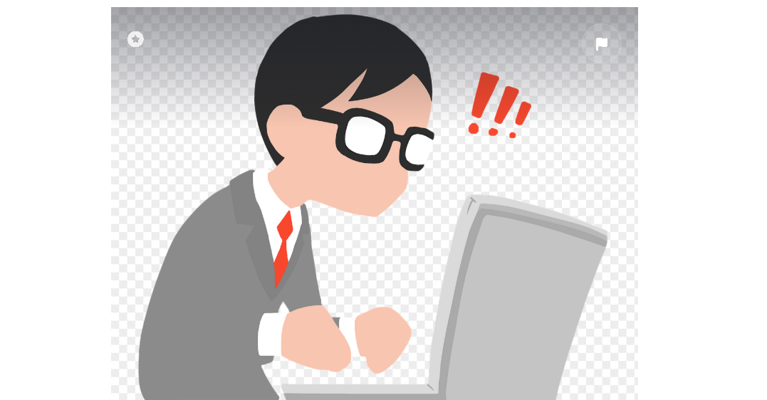 직장인 주식 포트폴리오