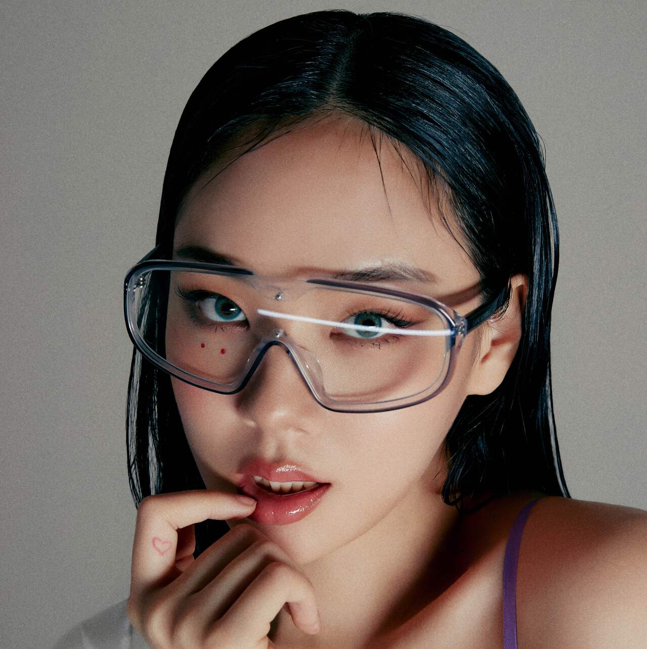 워터밤-속초-2023-라인업-출연진-비비