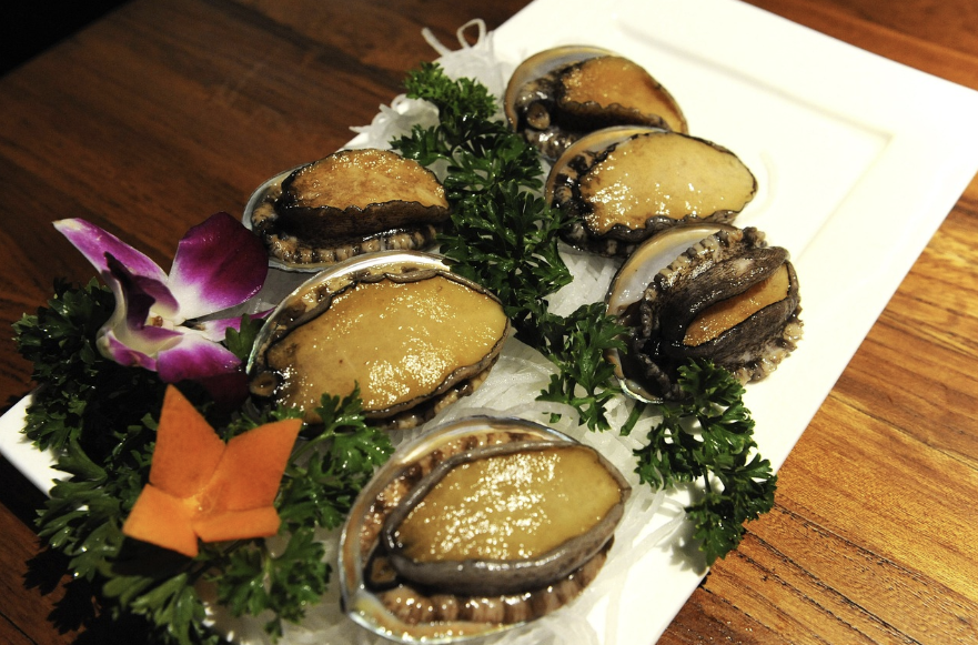 다이어트 보양식