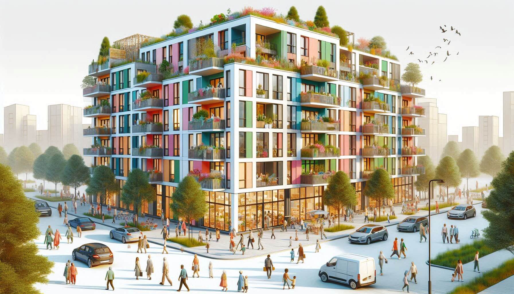 동탄역 예미지 시그너스 무순위 오피스텔 아파트 청약 신청