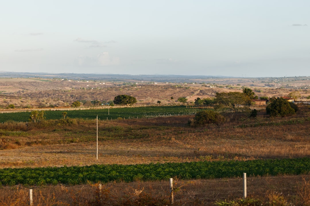 Land Register