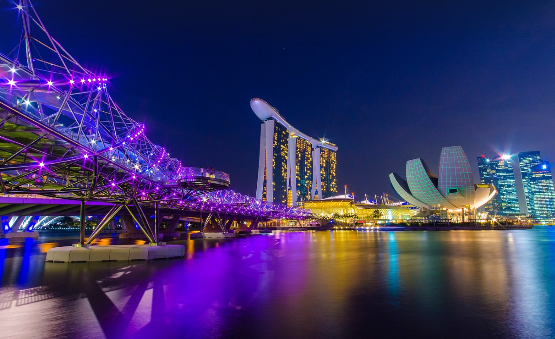 싱가포르 국제학교 비교(IB vs A레벨 vs AP)