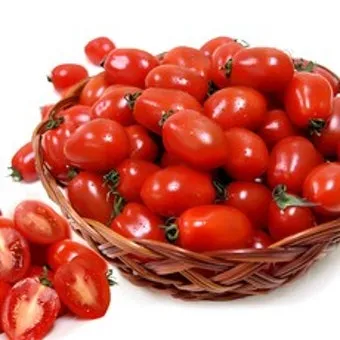 방울토마토 신선하게 보관하는 법 및 보관기간 안내_11