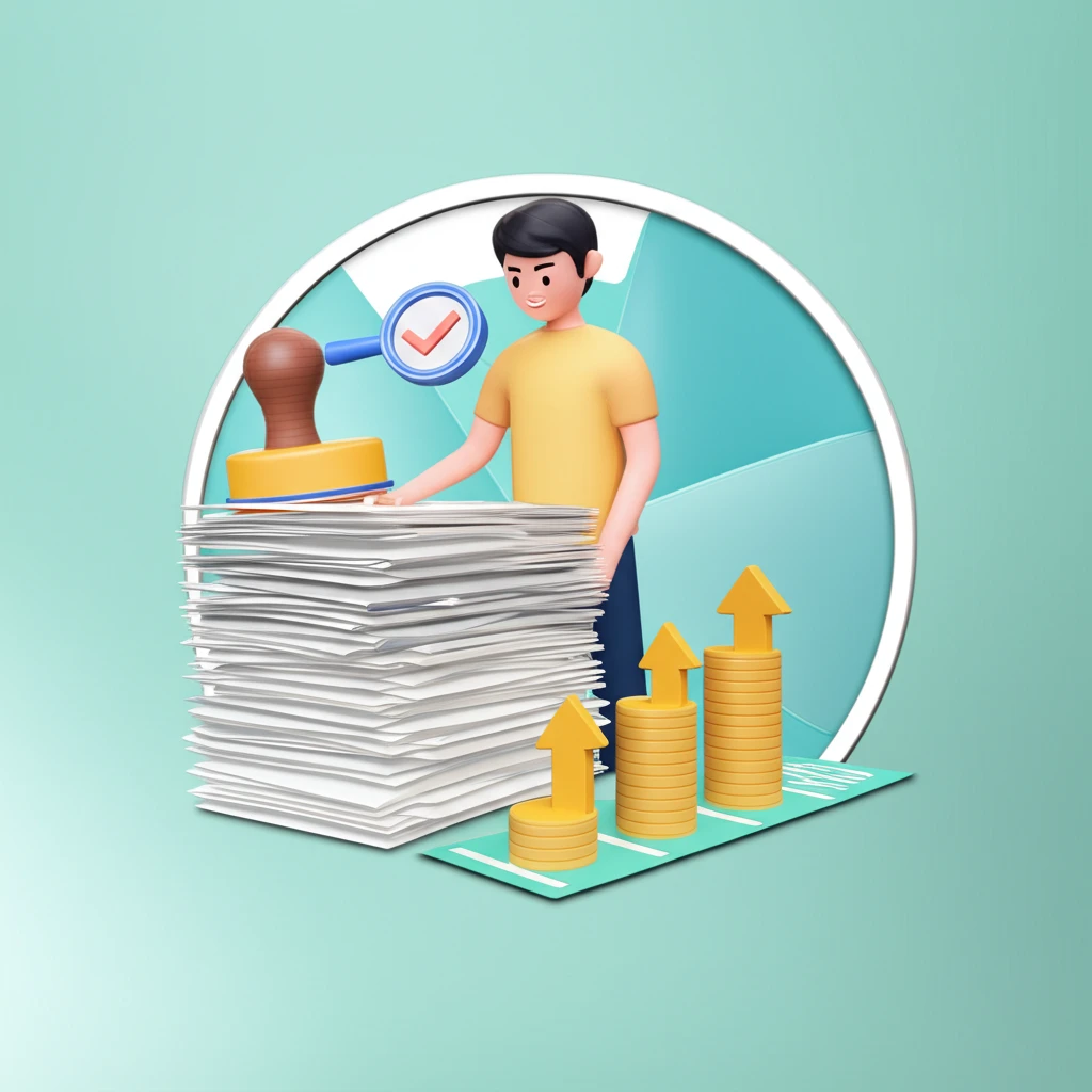 2026 햇살론 4대보험 미가입자 신..