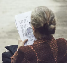 알츠하이머병 증상 원인 예방 가이드북