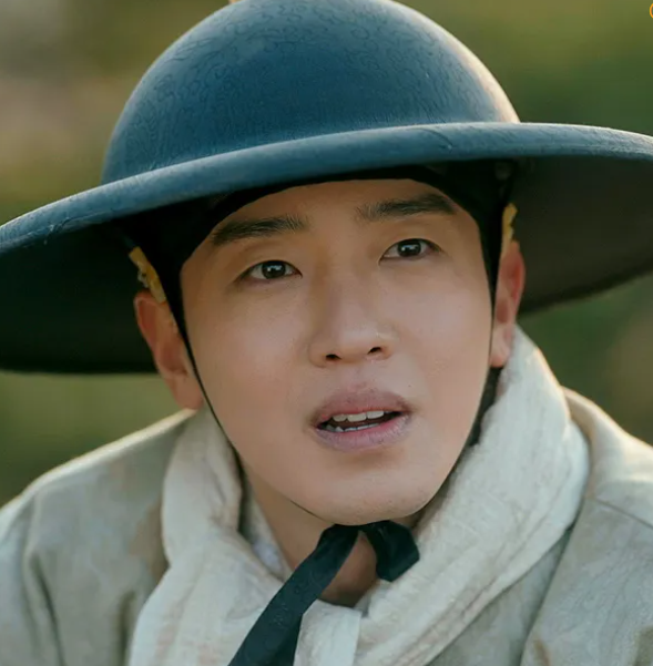 남주의 첫날밤을 가져버렸다 다시보기 ott 웹소설