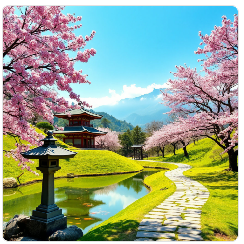 AI-관련주-방산-테마주