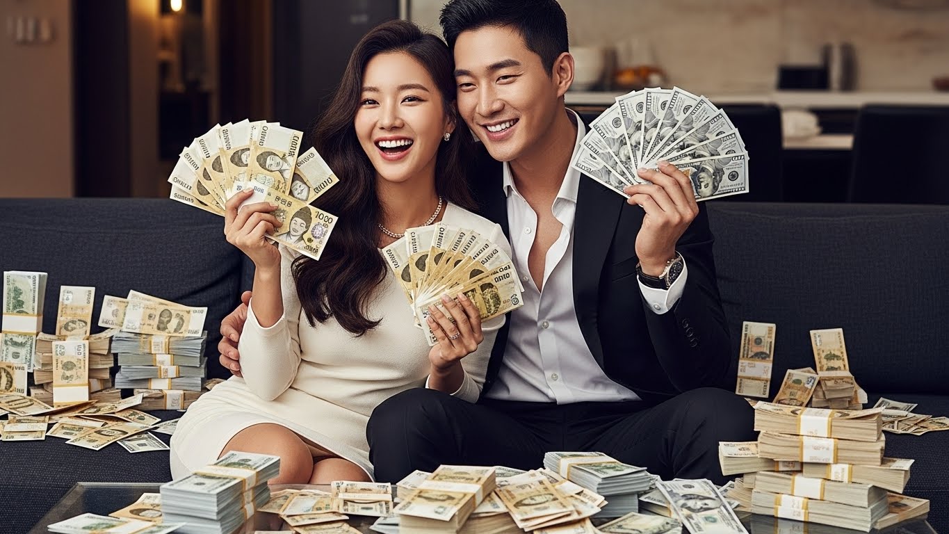 최저보증 연금