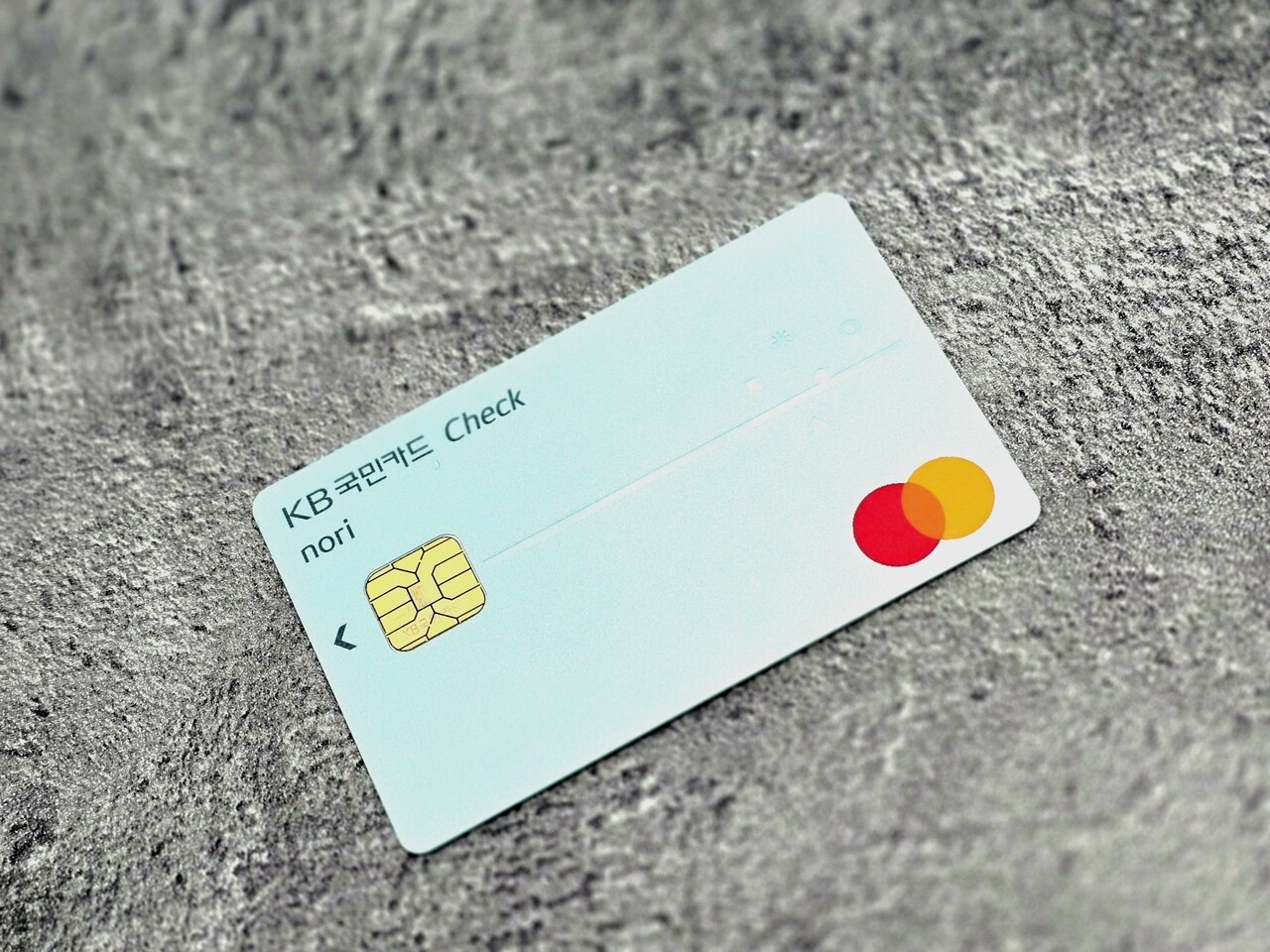 신용카드 해지와 회원 탈퇴방법