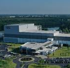 2025년 하반기 HS효성그룹 채용 : 채용공고