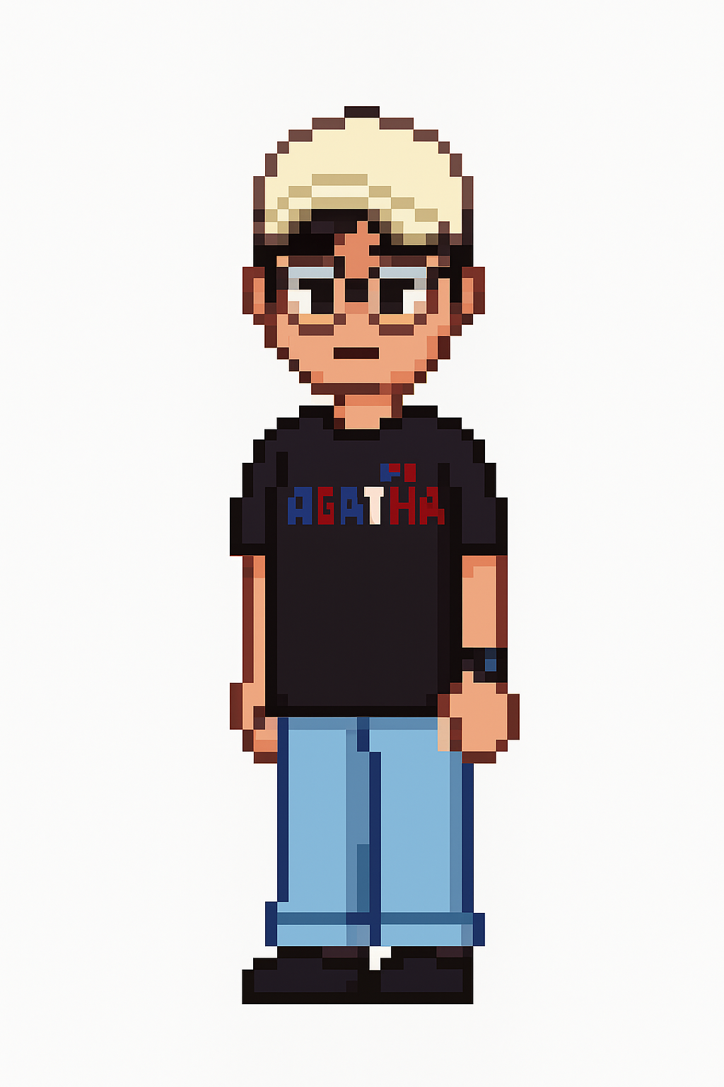 챗지피티_픽셀캐릭터