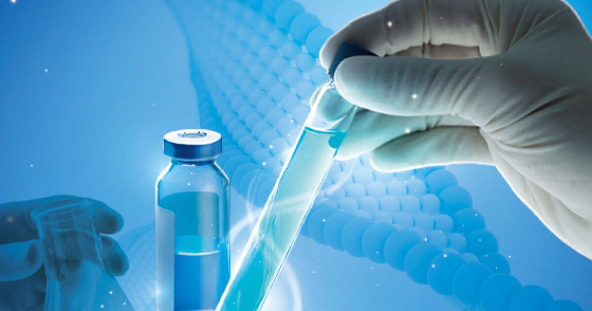 일라이릴리 vs. 노보 노르디스크