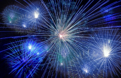 2024 부산 불꽃축제 일정 실시간 교통상황