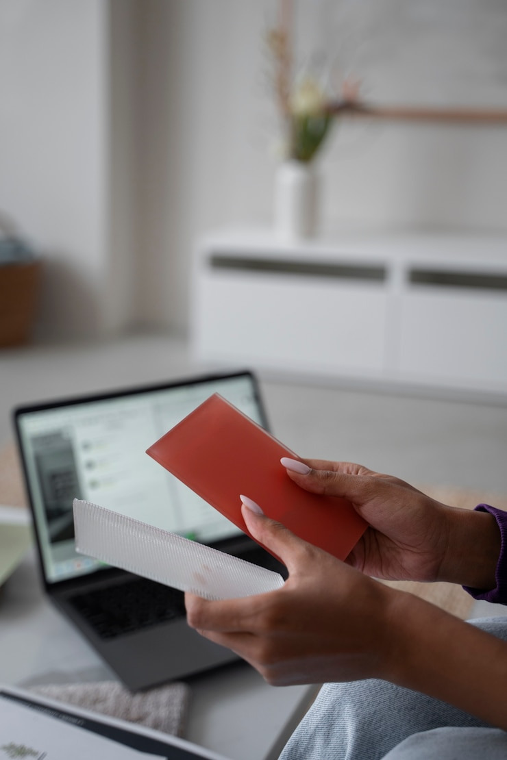 기업은행 마이너스통장 금리