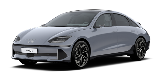 트랜스미션 블루 펄(색상 코드 NY9)