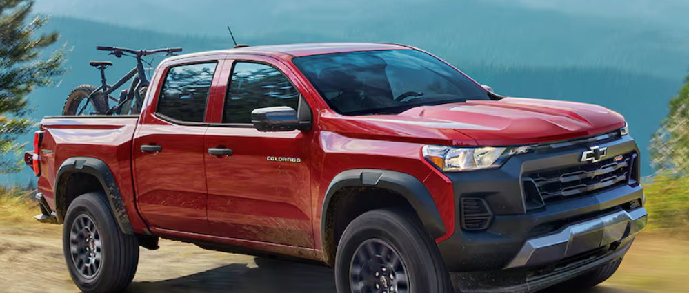 콜로라도 (Colorado)