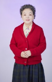 일용엄니 김수미 별세