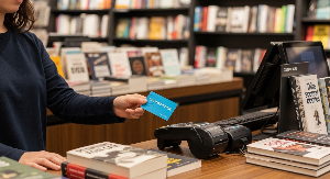 문화누리카드 사용처 온라인으로 알아보기