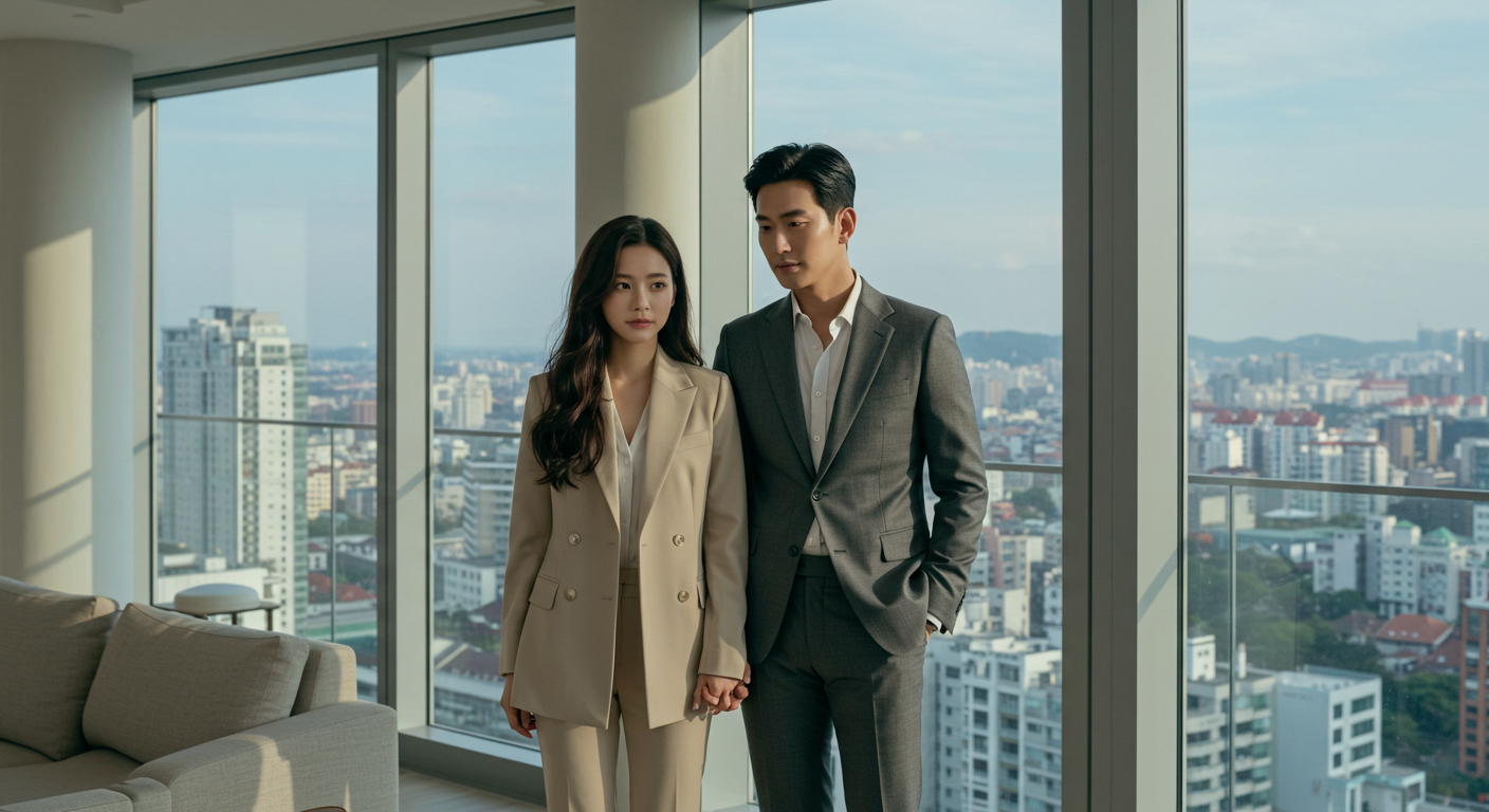 신용카드 상품권 현금화