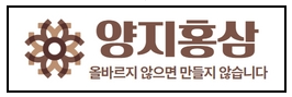 https://www.samsamo.net/