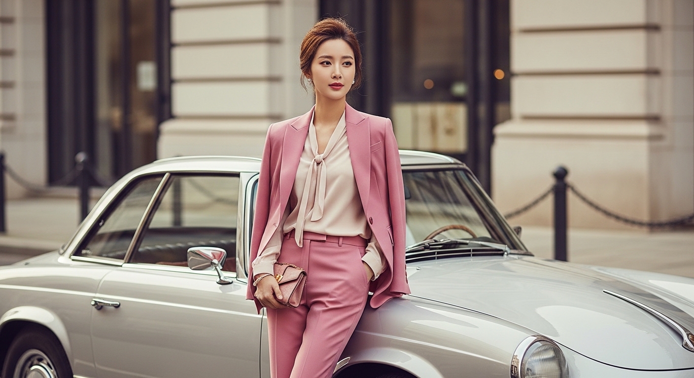 2026 하이브리드 자동차 취등록세