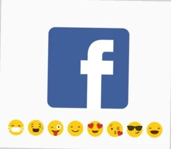 페이스북 탈퇴하는 방법 메신저 계정찾기 사람찾기_14