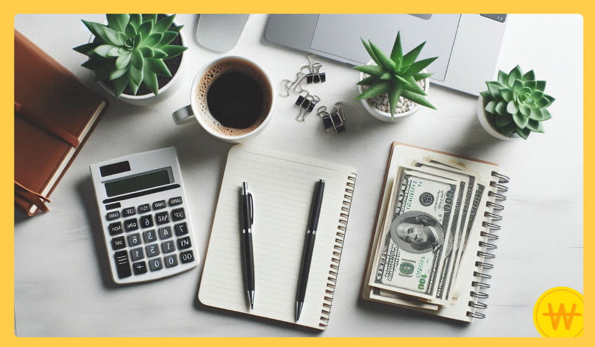 생애첫주택자금대출 미혼