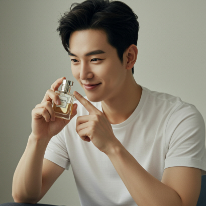 남자 향수 20대 추천 top 10 : 여자들이 인정한 남자 향수들