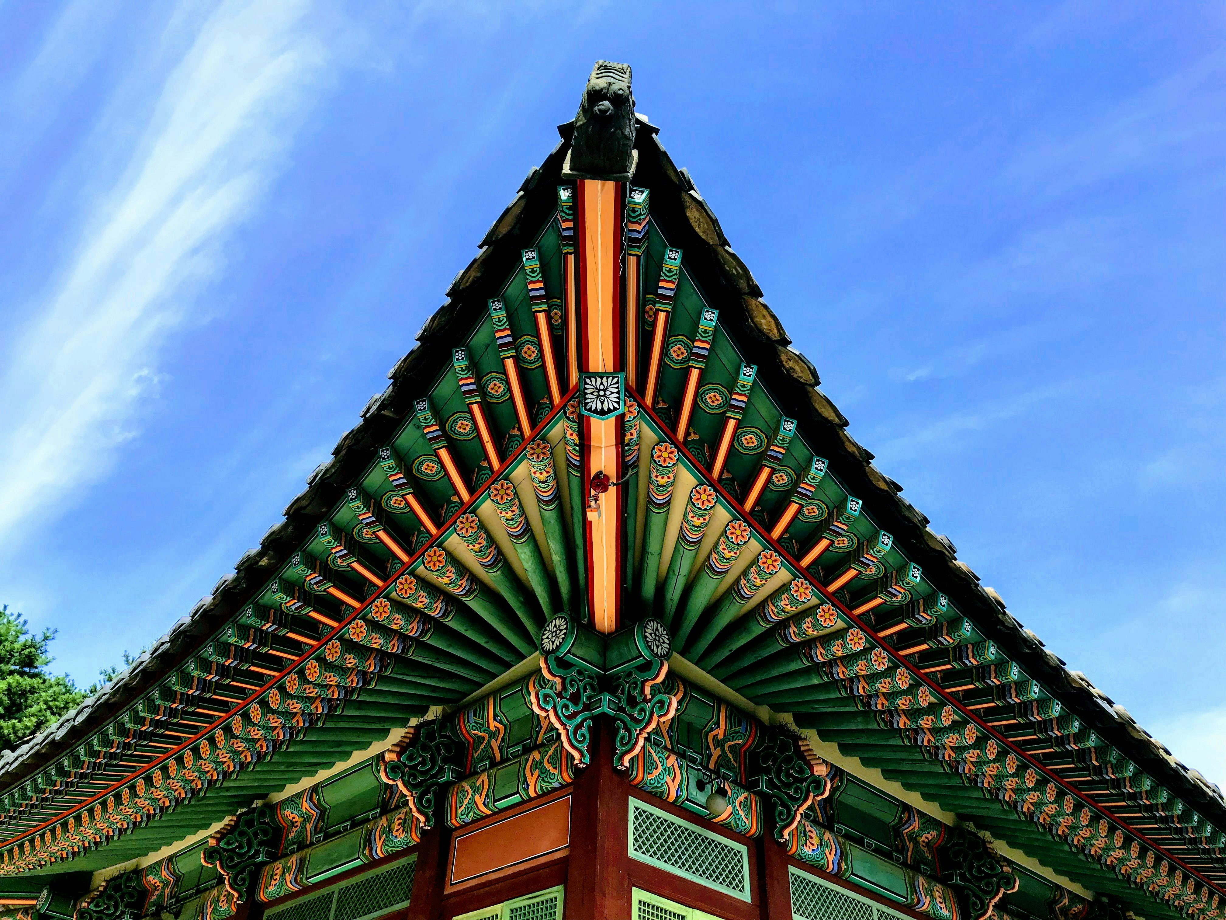 LCK의 2025 롤드컵 시드