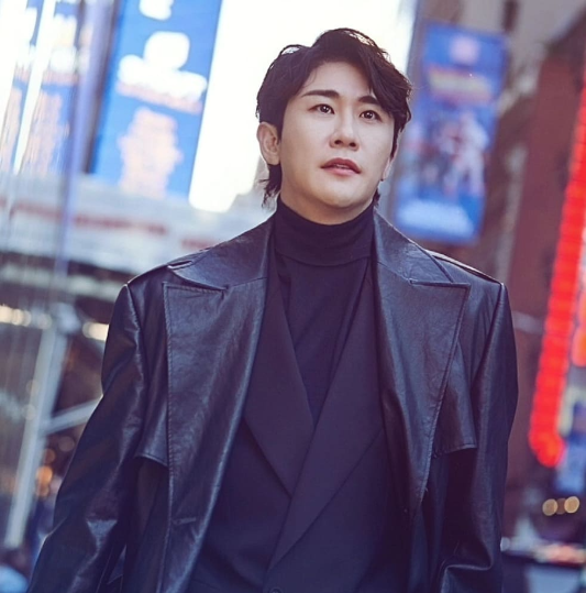 2024 영탁 단독 콘서트 