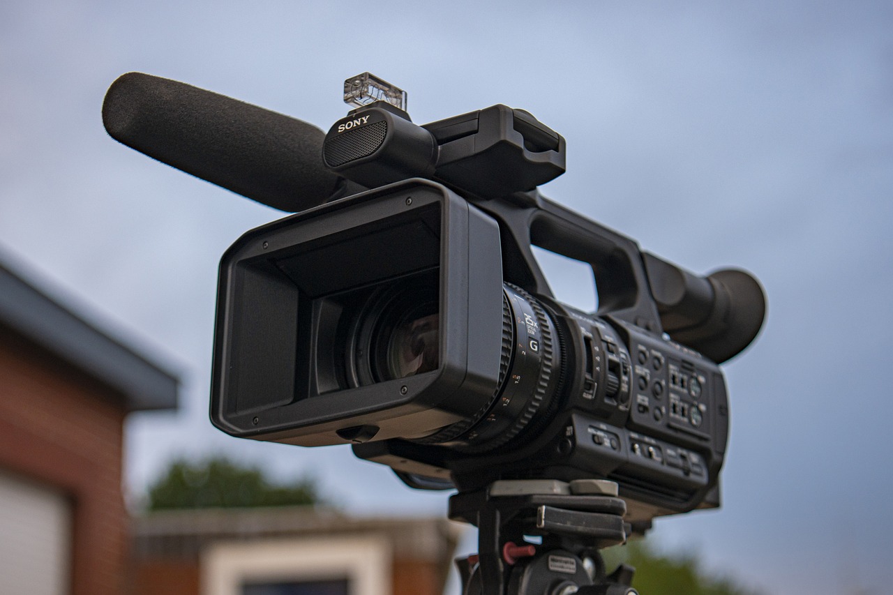 스승의 날 선물 best 100