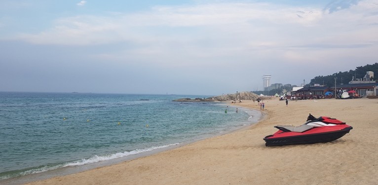 1박2일 여행지 추천