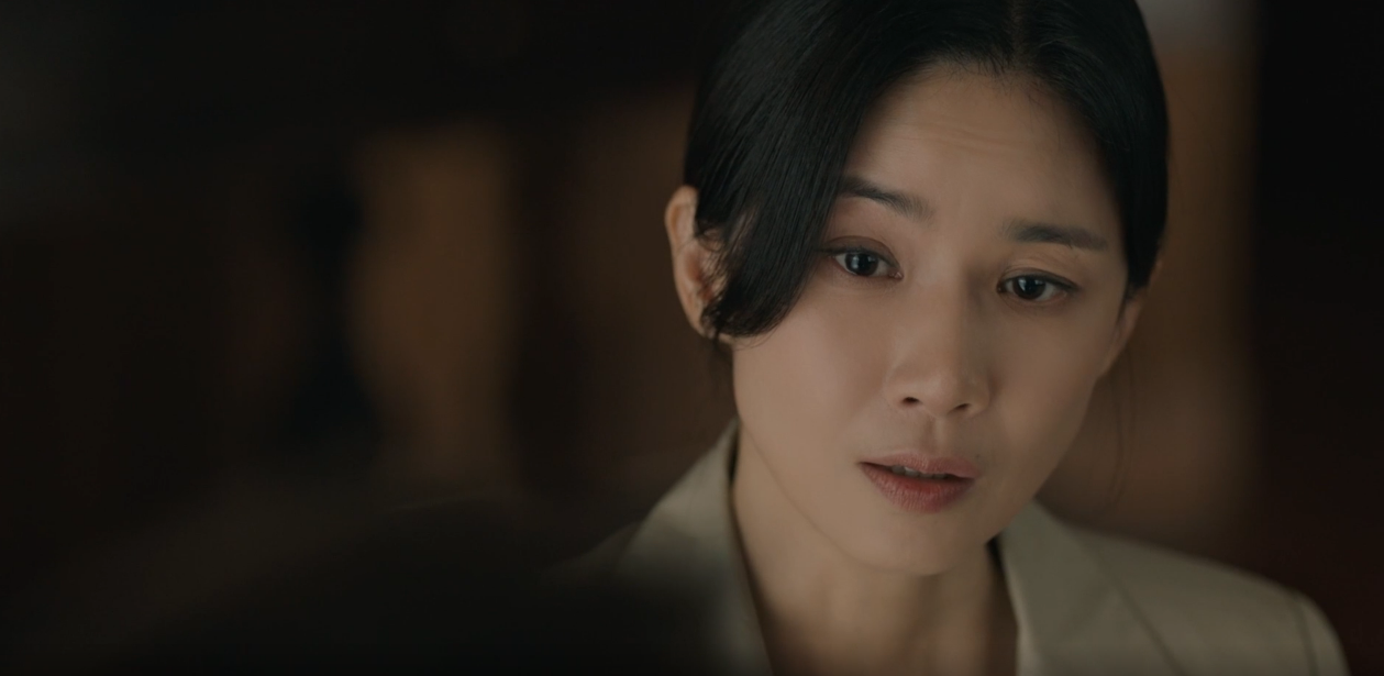 하이드 3회