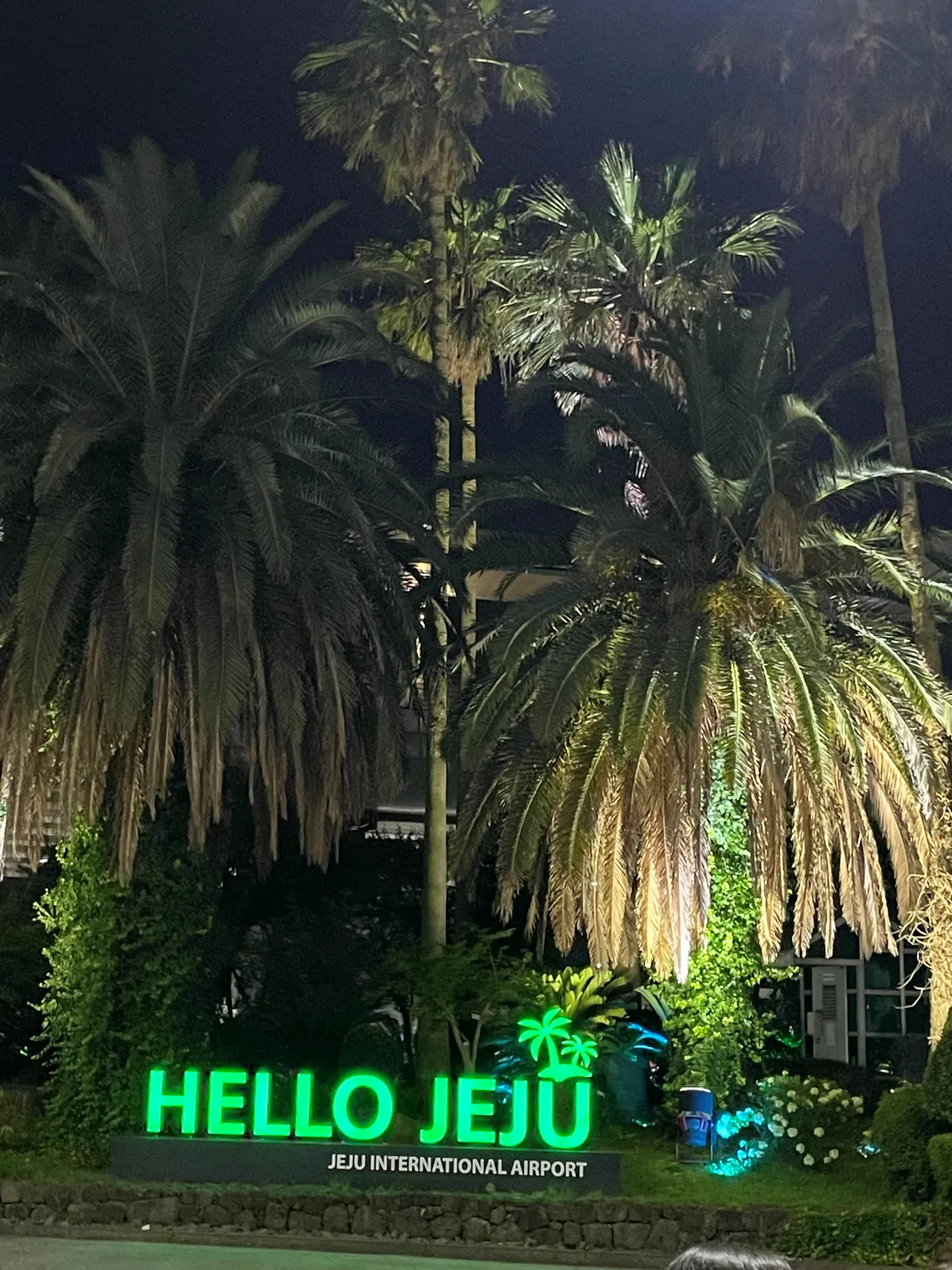 서울-김포공항-제주행-이스타항공-ZE233편-이용후기