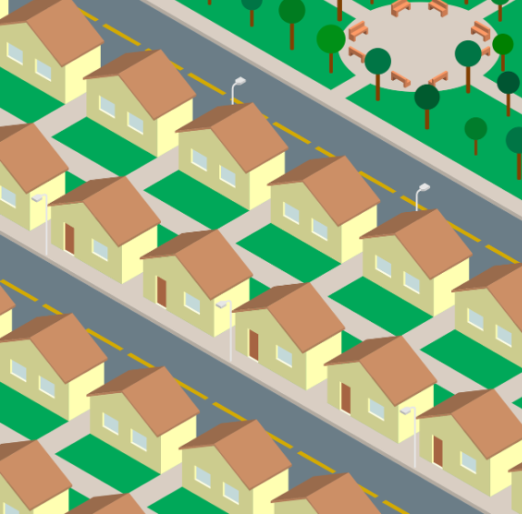 행복주택의 개념과 도입 배경, 입주 자격과 신청 방법.