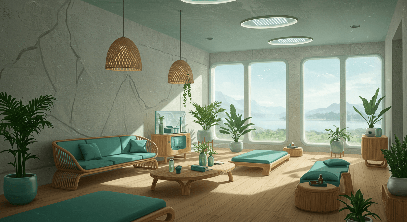 에어컨 전기세 절약법 여름 전기요금 절약 에어컨 효율적 사용법 에어컨 전기요금 줄이기 인버터 에어컨 전기세 24시간 에어컨 전기세 에어컨 필터 청소 에어컨 제습모드 에어컨 온도 설정 여름 냉방 전기요금 전기세 아끼는 방법 시스템 에어컨 절전 에어컨 실외기 관리 에어컨 커튼 블라인드 원룸 에어컨 전기세 삼성 무풍에어컨 절약 에너지 효율 가전 폭염 전기요금 절약 가정용 에어컨 절전 팁 여름철 냉방비 절약