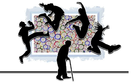 69년생 국민연금 수령나이 수령시기 예상수령액