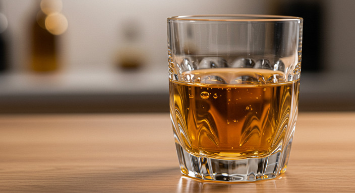 양배추즙먹는시간