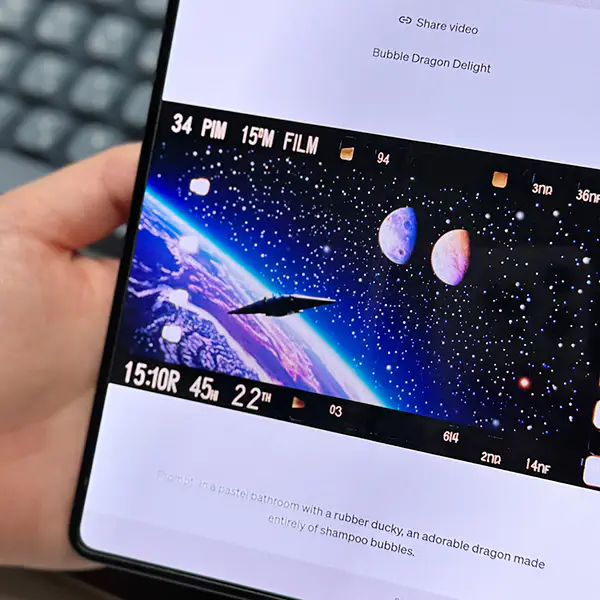 프롬프트-텍스트-기반-비디오-생성
