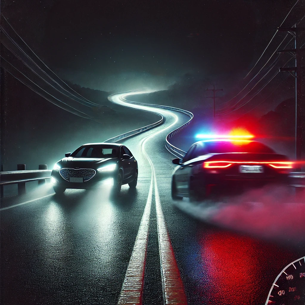 장원삼 음주운전 사고